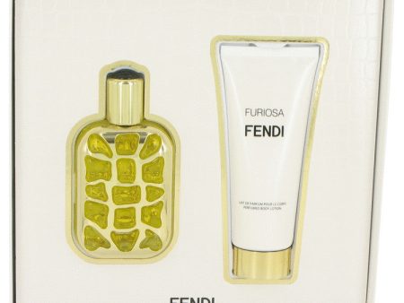 fendi furiosa by fendi -For Women For Sale