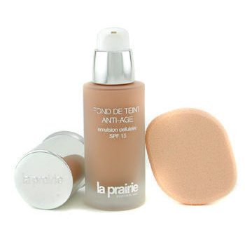 la prairie anti aging foundation spf15 - #400 30ml 1oz Online Hot Sale