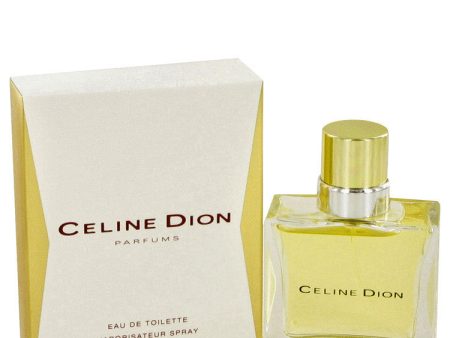 celine dion by celine dion -For -For Women Supply