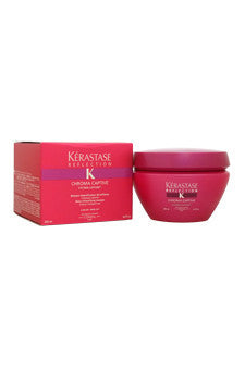 reflection chroma captive shine intensifying masque by kerastase For Sale