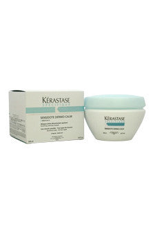 specifique sensidote dermo-calm masque by kerastase For Cheap