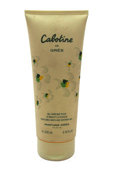 cabotine by gres -For Women Supply