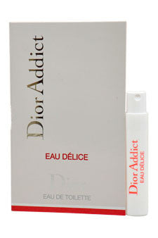 dior addict eau delice by christian dior -For Women on Sale