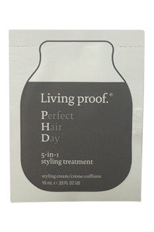 perfect hair day (phd) 5-in-1 styling treatment by living proof For Discount