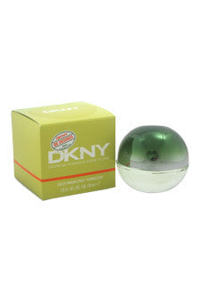 be desired dkny by donna karan -For -For Women Online