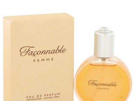 faconnable by faconnable -For -For Women Discount