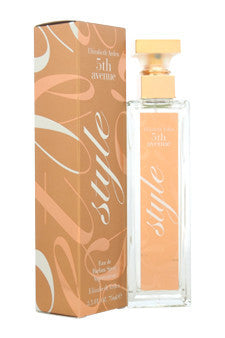 5th avenue style by elizabeth arden -For -For Women Discount