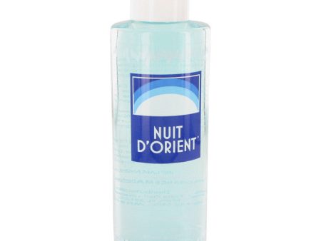 nuit d orient by coryse salome -For -For Women Fashion