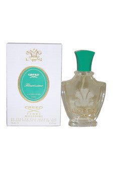 creed fleurissimo by creed -For -For Women Supply