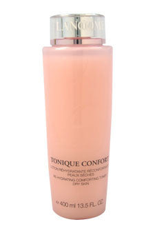 confort tonique by lancome Supply