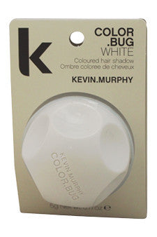 color.bug - white by kevin murphy Fashion