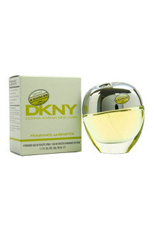 be delicious skin by donna karan -For -For Women Online Hot Sale