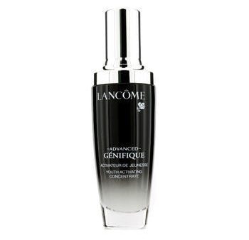 lancome genifique advanced youth activating concentrate 50ml 1.69oz Supply