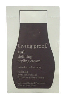 curl defining styling cream by living proof Discount