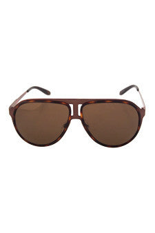 carrera carrera 100 s hkyej - brown havana by carrera -For Men For Cheap