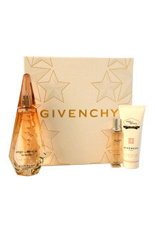 ange ou demon le secret by givenchy -For Women For Discount