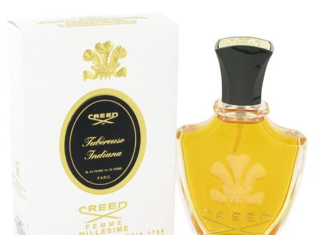 tubereuse indiana by creed -For -For Women Online Sale