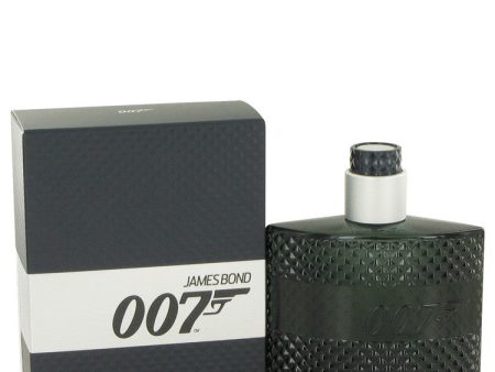 007 by james bond -For Men For Discount