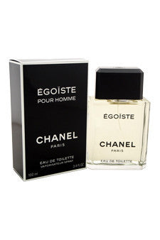 egoiste by chanel -For Men Sale