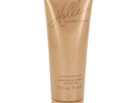 halle by halle berry -For -For Women Discount