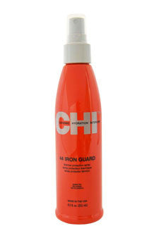 iron guard thermal protection spray by chi -Unisex Supply