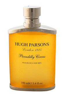 hugh parsons piccadilly circus by hugh parsons -For Men Cheap