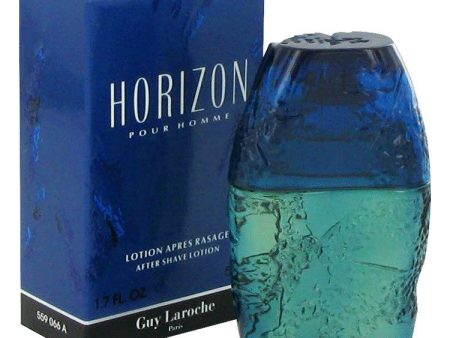 horizon by guy laroche -For Men For Discount