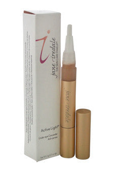 active light under-eye concealer - no. 6 by jane iredale -For -For Women Online now