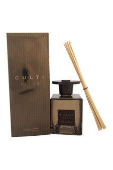 decor room diffuser - fiori bianchi by culti -Unisex For Sale