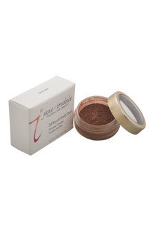 24-karat gold dust shimmer powder - bronze by jane iredale -For -For Women Cheap