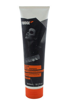 big bold oomf shampoo by fudge -Unisex For Sale