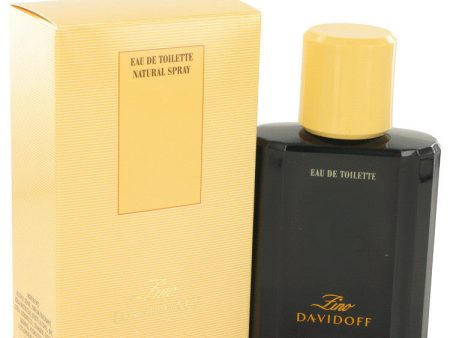 zino davidoff by davidoff -For Men Cheap