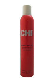 infra texture hair spray by chi -Unisex on Sale