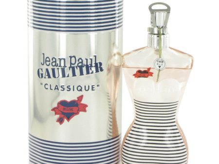 jean paul gaultier in love by jean paul gaultier -For -For Women Cheap