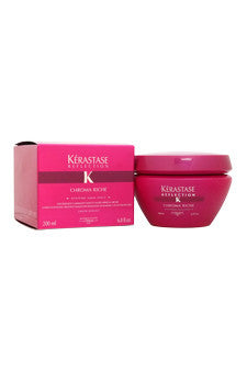 reflection chroma riche treatment masque by kerastase Hot on Sale