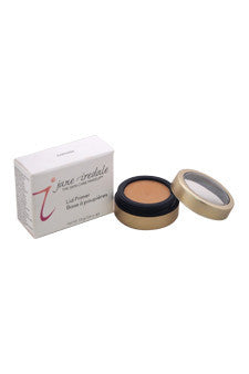 lid primer - canvas by jane iredale -For -For Women on Sale