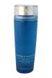 clarte tonique douceur by lancome on Sale