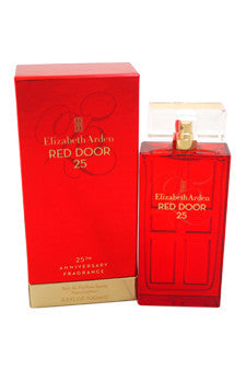 red door 25 by elizabeth arden -For Women Online Hot Sale