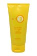 five minute hair repair for blondes by it s a 10 -Unisex For Discount