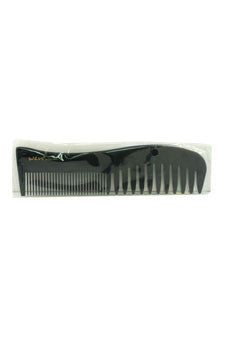 wide-tooth comb by chaz dean -Unisex on Sale