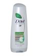 cool moisture therapy conditioner by dove -Unisex Online Sale