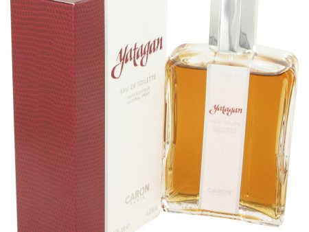 yatagan by caron -For Men Online