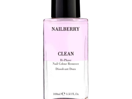 Clean Nail Polish Remover Online Sale