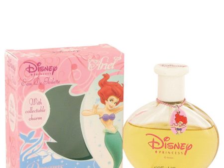 ariel by disney -For -For Women Online Sale