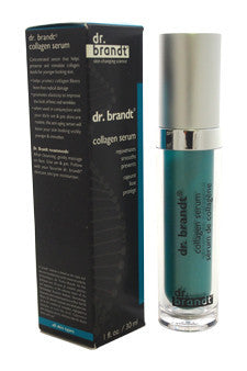 collagen serum by dr.brandt -Unisex Hot on Sale