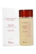 eau svelte body treat-For Ment fragrance by christian dior -Unisex Hot on Sale