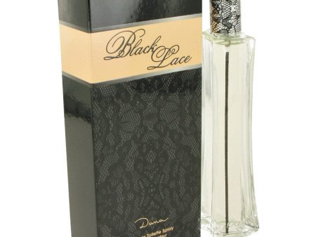 black lace by dana -For -For Women Online Hot Sale