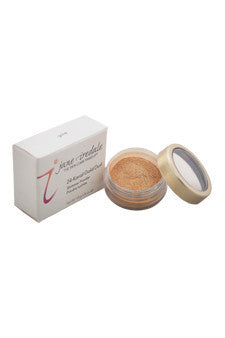 24-karat gold dust shimmer powder - gold by jane iredale -For -For Women on Sale