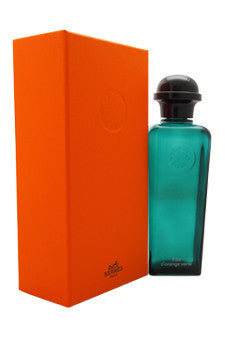 eau d orange verte by hermes -Unisex Hot on Sale