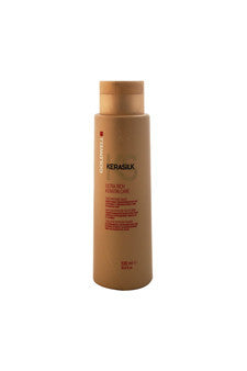 ks ultra rich keratin care daily intense mask by goldwell -Unisex Hot on Sale